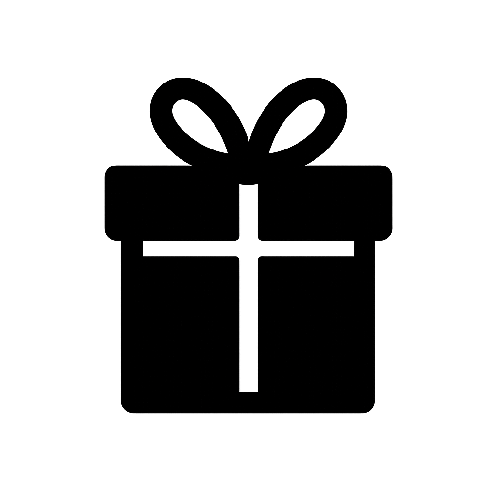 Selezionepremi